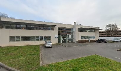 GIF-DEMOUSSAGE, Couvreur à Gif-sur-Yvette