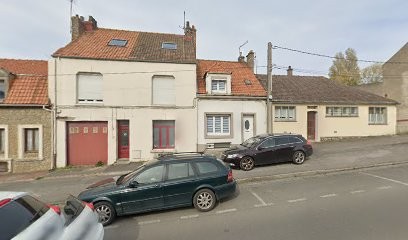 Clean Toiture Du Boulonnais, Couvreur à Saint-Martin-Boulogne