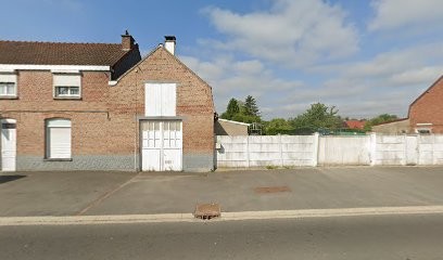 MN TOITURE, Couvreur à Merville