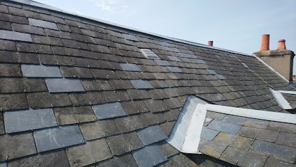 ALTATECH Solutions By Techno Toit 41, Couvreur à Cour-Cheverny