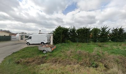 Eclat Toiture, Couvreur à Clermont-le-Fort