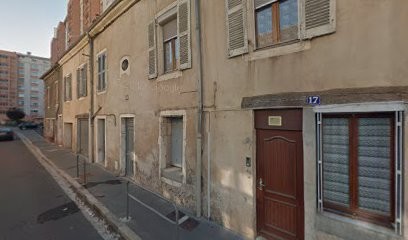 Sarl Grenard Et Laurent, Couvreur à Chalon-sur-Saône