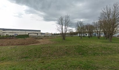 Serraille SA, Couvreur Roanne, Etanchéité, Bardage Riorges, Couvreur à Roanne