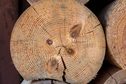 Traitement De Bois Charpente 34, Couvreur à Lodève