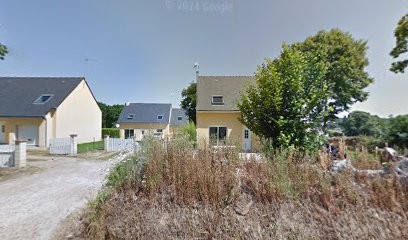 MK Couverture, Couvreur à Rosporden