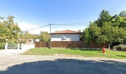 CHARPENTE FERNANDES, Couvreur à Vic-Fezensac