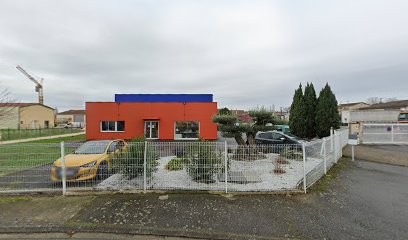 France Toiture, Couvreur à Seysses