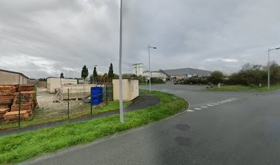 Anjou Humidité, Couvreur à Chemillé-en-Anjou