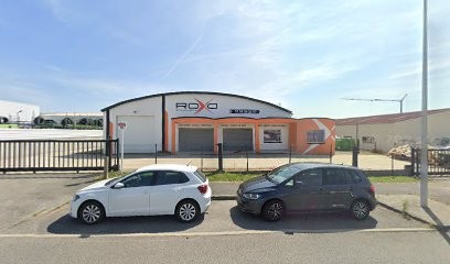 SARL Roxo Etanchéité, Couvreur à La Roche-sur-Yon