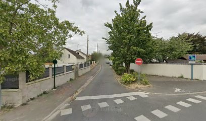 MB BATIMENT VAUX LE PENIL, Couvreur à Vaux-le-Pénil