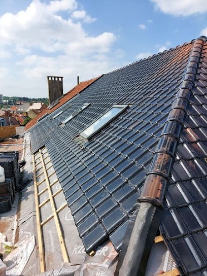 Couvreur Villeuneuve-Loubet, Couvreur à Villeneuve-Loubet