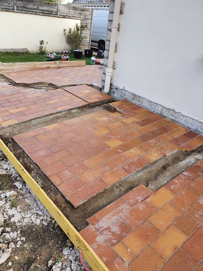 Couvreur Siegler, Couvreur à Sarlat-la-Canéda