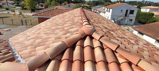 EURL TOITURE SERVICES, Couvreur à Labarthe-sur-Lèze
