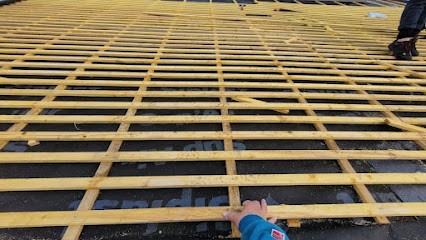 Entreprise Ravalement Peinture Couverture Couvreur Maçonnerie 76 Rouen Andre.l, Couvreur à Sotteville-lès-Rouen