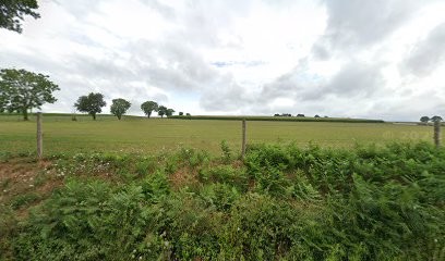 Herbert Freddy - Couverture, Couvreur à La Selle-Craonnaise