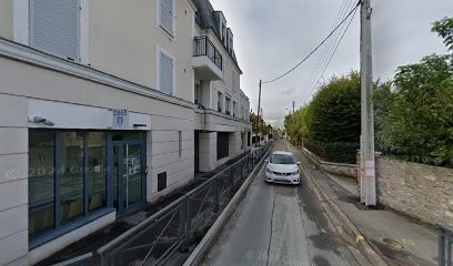 Les Toiture Beautour, Couvreur à Chennevières-sur-Marne