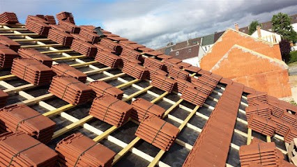 BSA Rénovation Agence Grand Lyon, Couvreur à Saint-Priest