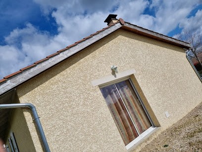 Entreprise Couvreur, Couvreur à Reyssouze