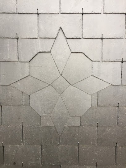 Parisot Couverture, Couvreur à Saint-Florentin