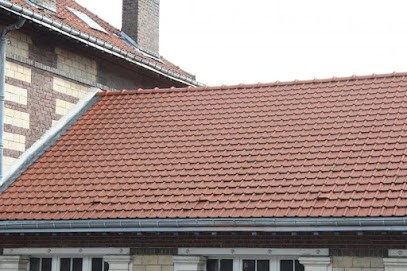 MV RENOVATION COUVREUR ZINGUEUR RAVALEMENT COGNAC, Couvreur à Cognac