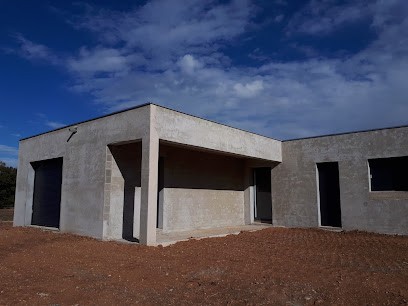 De Oliveira Construction, Couvreur à Hyères