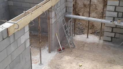 ACR Rousseau SARL, Couvreur au Malesherbois