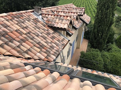 Art Toitures, Couvreur à Lapeyrouse-Fossat