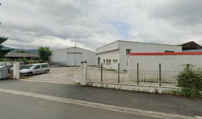 Novetanche Sud Tarn, Couvreur à Mazamet