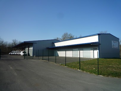 GOUTTIERE ALU SYSTEM SARL, Couvreur à La Brède