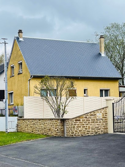 Goffin Toiture, Couvreur à Vrigne aux Bois