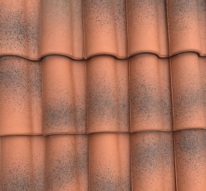 Couvreur - Toulouse - Keller Rénovation | Nettoyage Réparation Étanchéité Fuites Toiture Couverture 31 Haute-Garonne, Couvreur à Longages