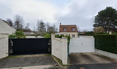 M H Couverture, Couvreur à Therdonne