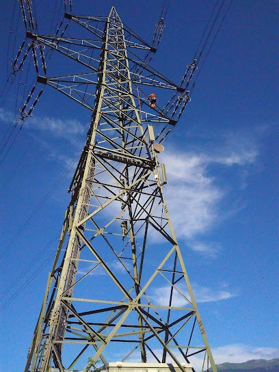 Lavanchy Sébastien, Couvreur à Thonon-les-Bains