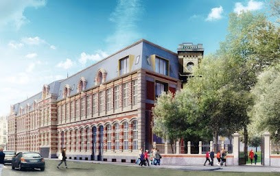 CARRE RENE - Restauration de monuments historiques, patrimoines anciens et particuliers, Couvreur à Hermies