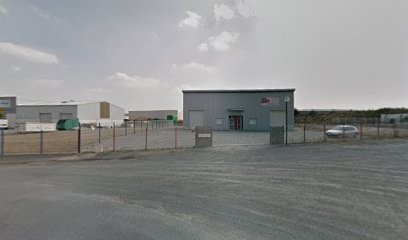 Akcedo Toit, Couvreur à La Boissière-de-Montaigu