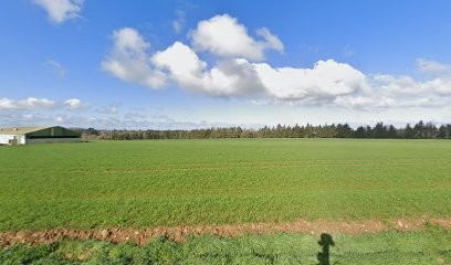 Joa Pierre-Yves, Couvreur à Plélo