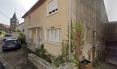 Ets Vouriot | Couvreur Poulangy, Couvreur à Poulangy