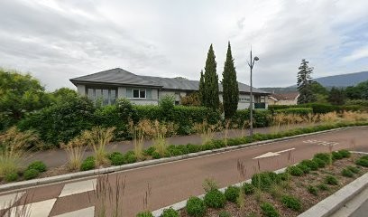 Garnier-charpentes, Couvreur à Divonne-les-Bains