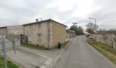 Toiture Pro, Couvreur à Préguillac
