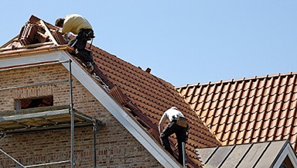 Isère Toiture 38 M.Debar : Couvreur Toiture Charpente Isère, Couvreur à Grenoble