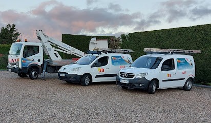 Ets MARTIN Brax, Couvreur à Brax