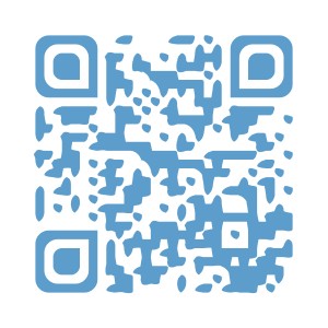 Holderbaum Pierre Aph, Couvreur à Saint-Amand-les-Eaux