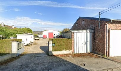 Étanchéité Isolation De Toiture Terrasse Picardie : SARL Magalhaes Étanchéité Picardie, Couvreur à Rosières-en-Santerre