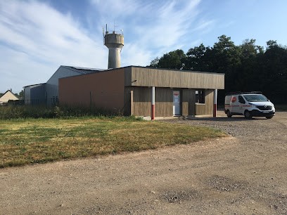 LACOMME COUVERTURE, Couvreur à Grossoeuvre
