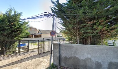 Val D'Europe Toiture, Couvreur à Esbly