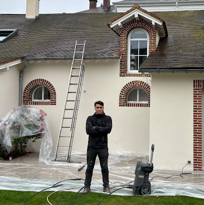 Left Couverture, Roofer, Essonne 91, Waterproofing, Roofing, Carpenter, Roof Moss Removal, Zinc Work, Guttering, Couvreur à Étiolles