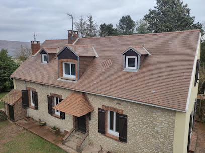 Couvreur Lft • Couvreur Longpont-Sur-Orge • Couvreur Essonne 91, Couvreur à Longpont-sur-Orge