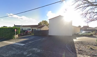 F.E. COUVERTURE, Couvreur à Divatte-sur-Loire