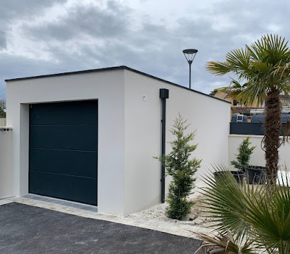 ALUMINIUM APPLICATIONS, Couvreur à Saint-Pierre-Lafeuille