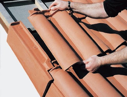 VJ COUVERTURE - Entreprises De Couverture Charpente, Couvreur à Clermont-le-Fort